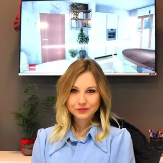 Valentina Vigliani