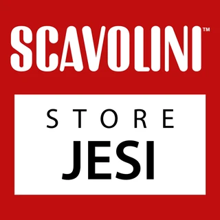 Scavolini Store Jesi