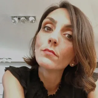 Rachele Cacciani