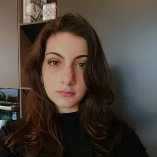 Sahiela Rascionato