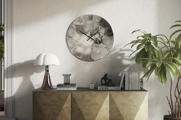 Living Scavolini Sideboard