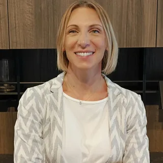 Alessia Rubiani