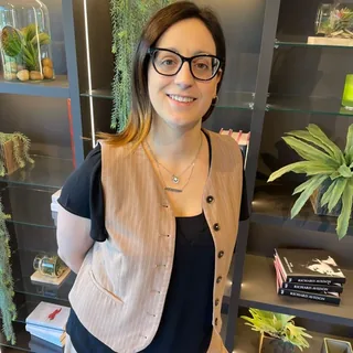Elena Tartaglia