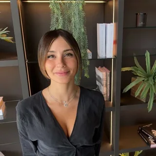 Eleonora Matassa