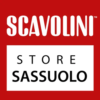 Scavolini Store Sassuolo