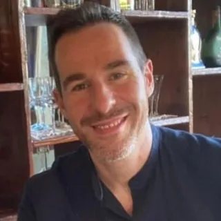 Dennis Sabattini